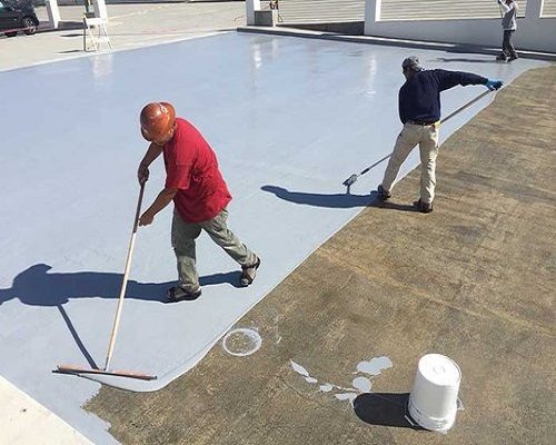 waterproofing-services-1